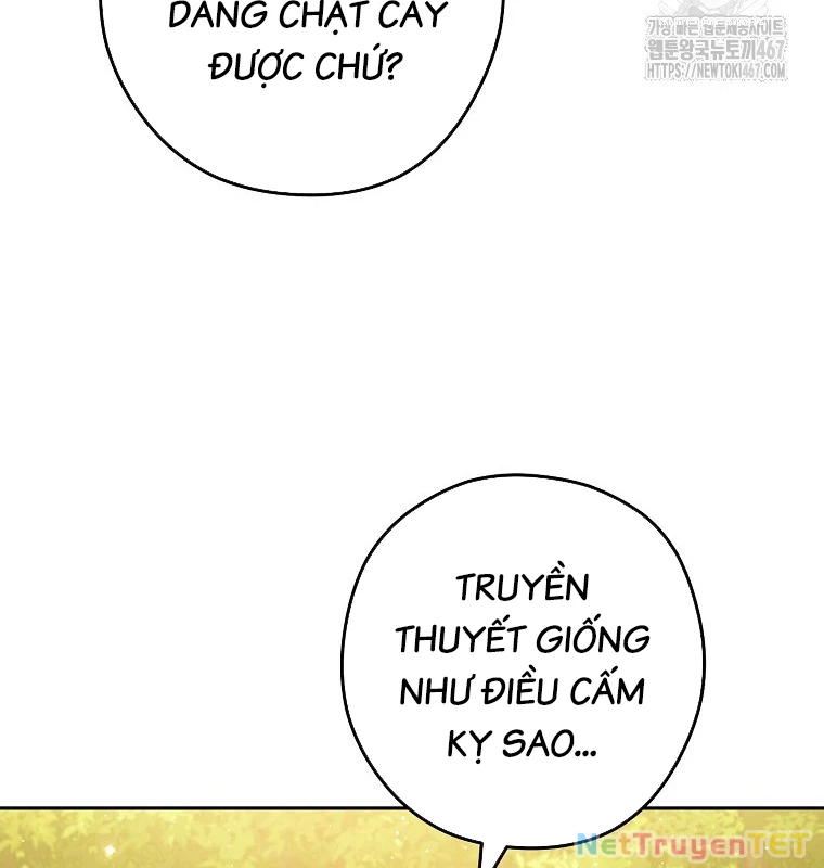 Tái Thiết Hầm Ngục Chapter 234 - Trang 4