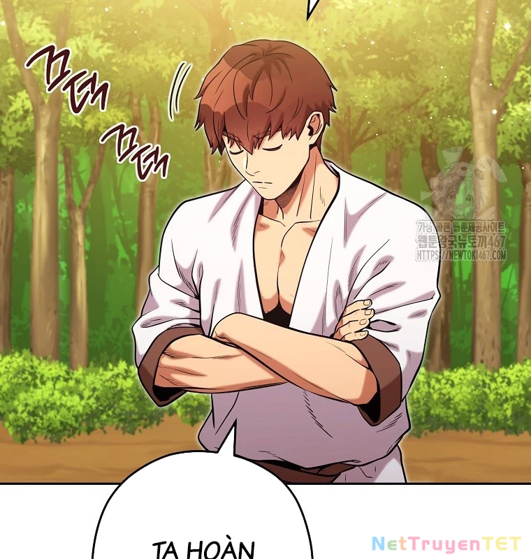 Tái Thiết Hầm Ngục Chapter 234 - Trang 4