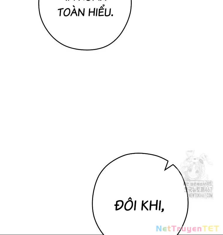 Tái Thiết Hầm Ngục Chapter 234 - Trang 4