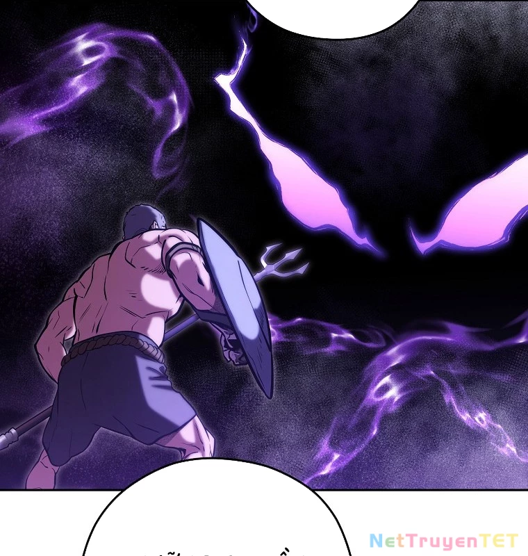 Tái Thiết Hầm Ngục Chapter 234 - Trang 4