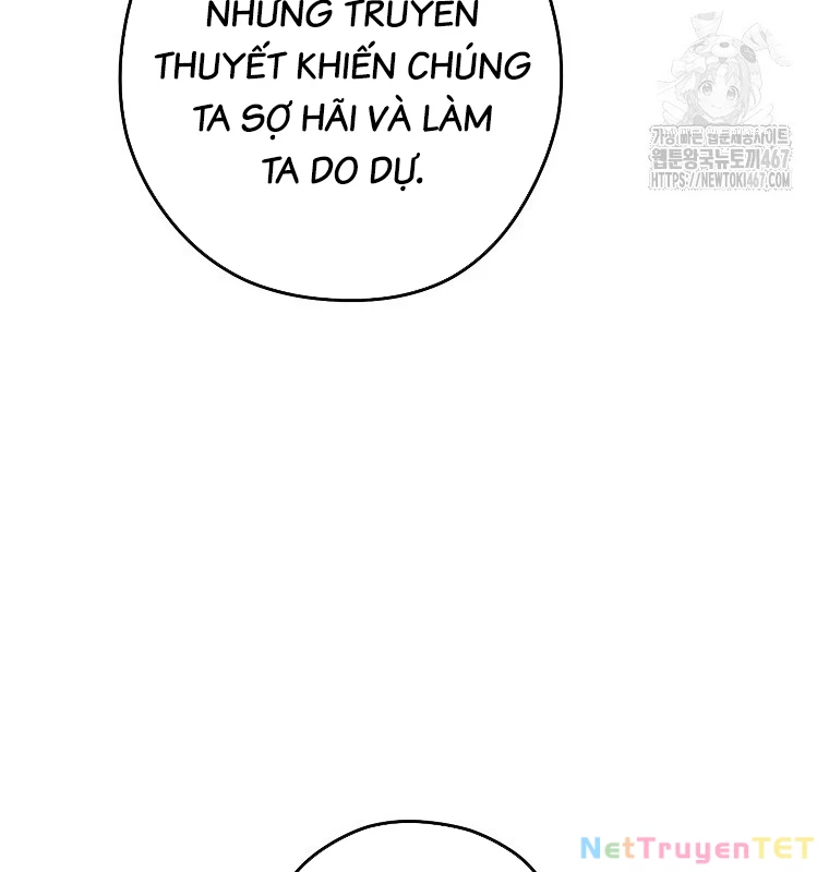 Tái Thiết Hầm Ngục Chapter 234 - Trang 4