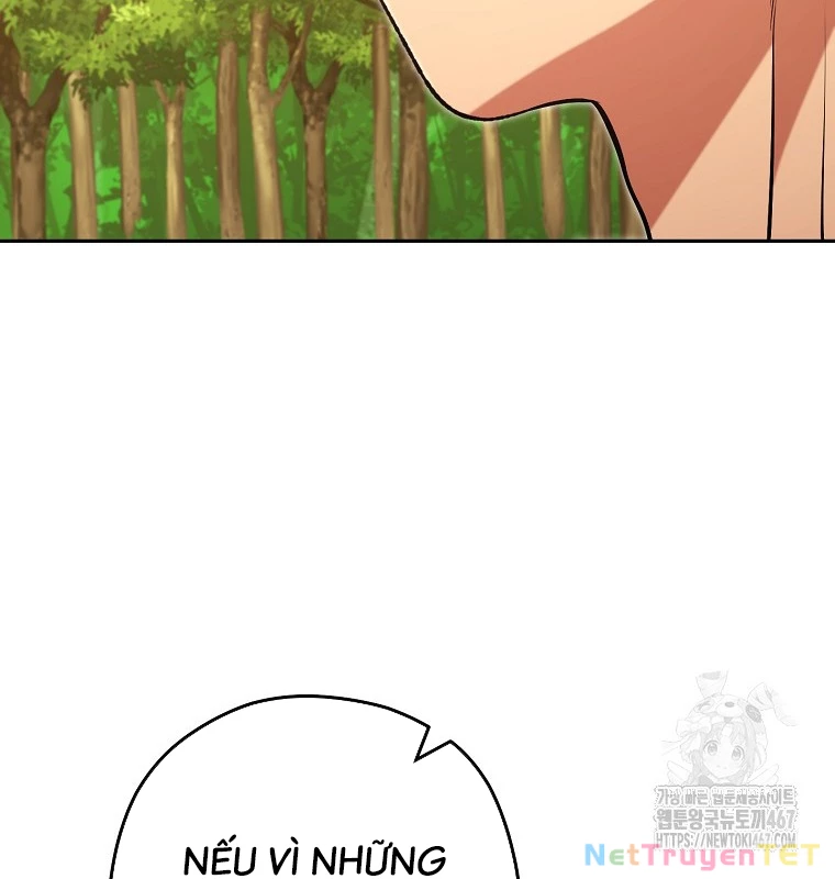 Tái Thiết Hầm Ngục Chapter 234 - Trang 4