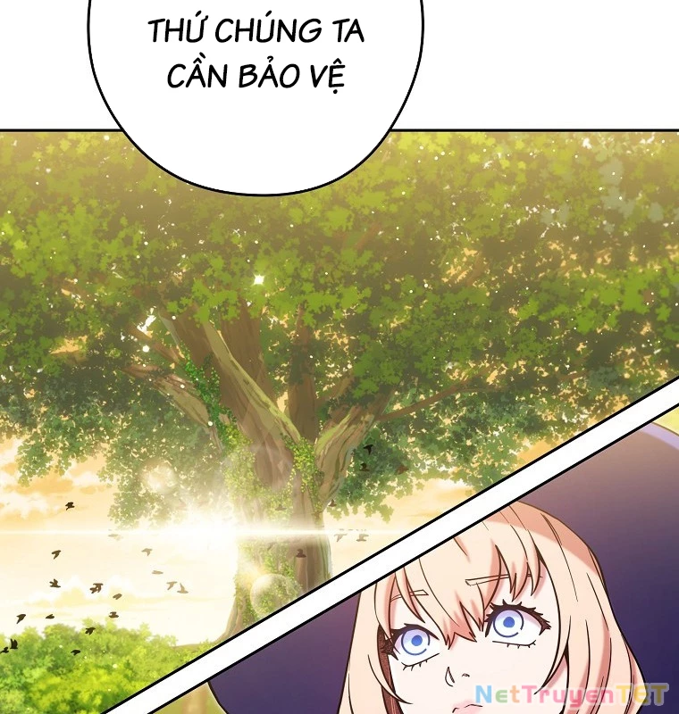 Tái Thiết Hầm Ngục Chapter 234 - Trang 4