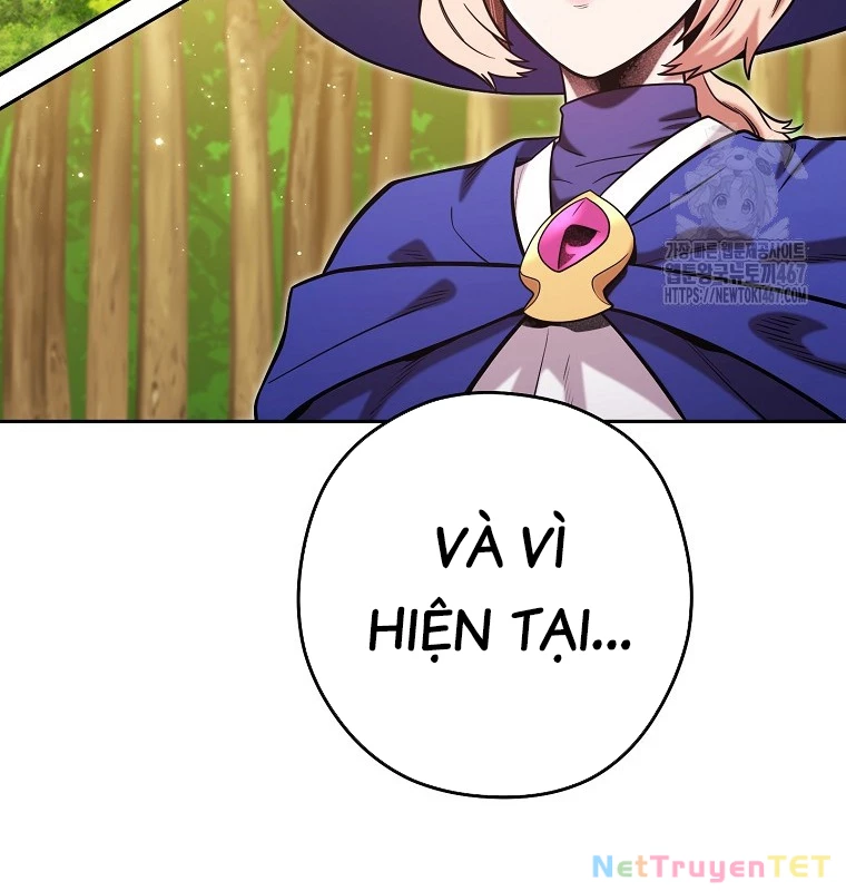 Tái Thiết Hầm Ngục Chapter 234 - Trang 4