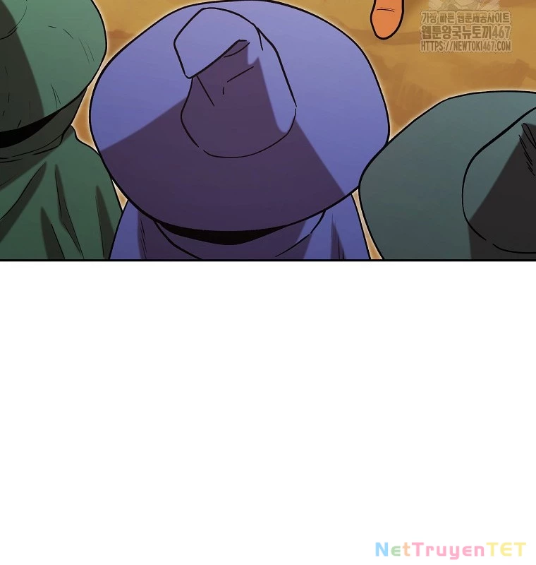 Tái Thiết Hầm Ngục Chapter 234 - Trang 4