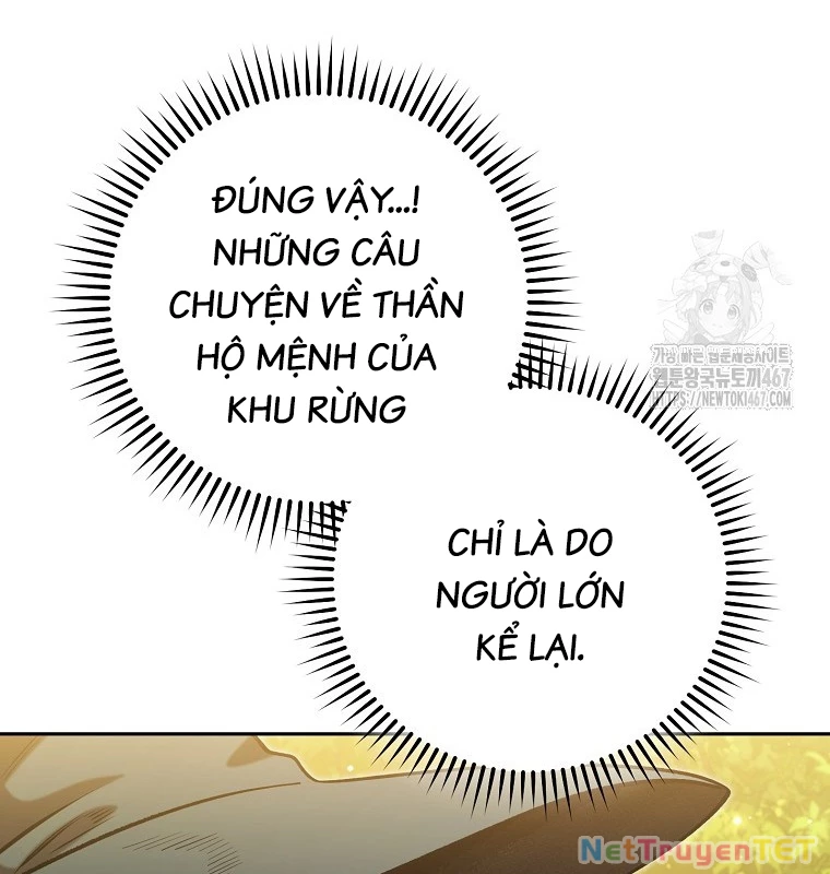 Tái Thiết Hầm Ngục Chapter 234 - Trang 4