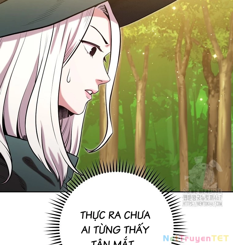 Tái Thiết Hầm Ngục Chapter 234 - Trang 4