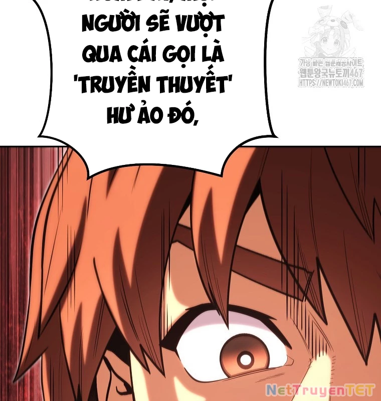 Tái Thiết Hầm Ngục Chapter 234 - Trang 4