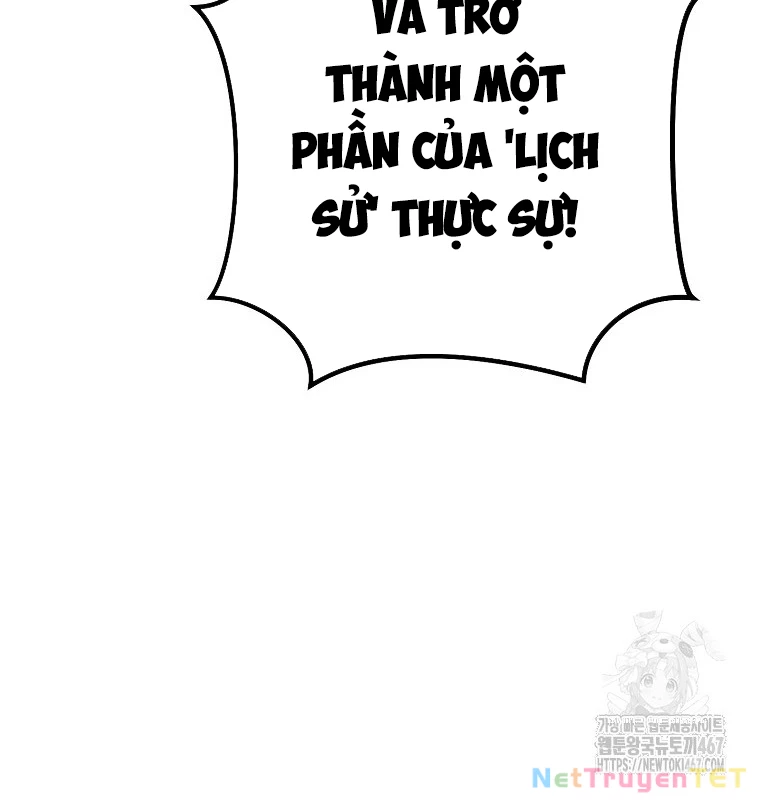 Tái Thiết Hầm Ngục Chapter 234 - Trang 4