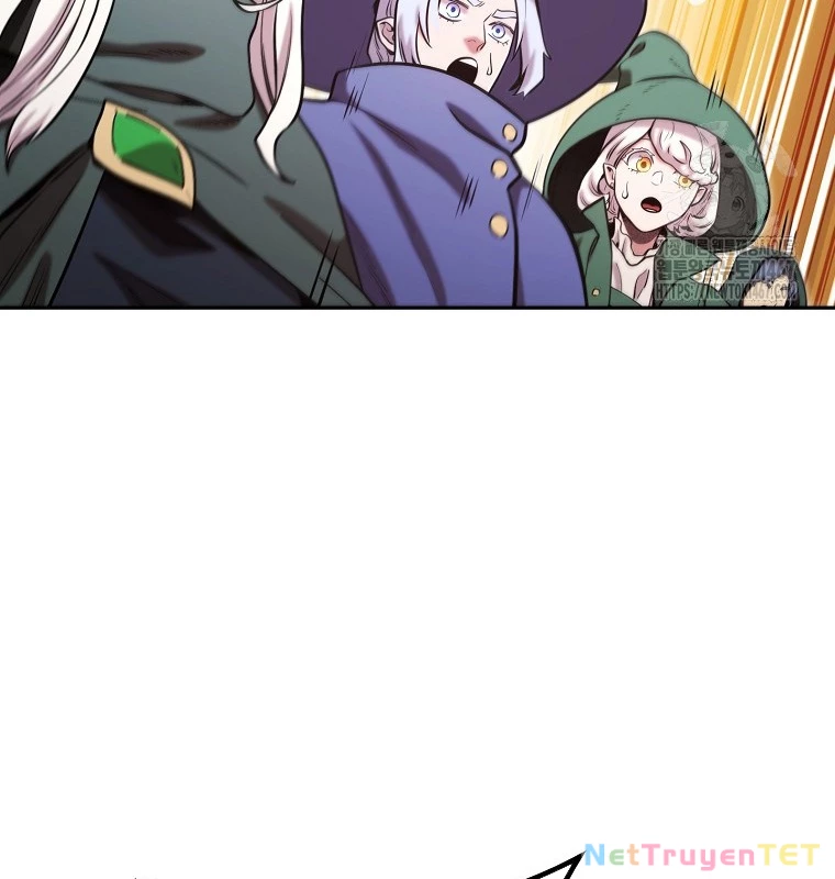 Tái Thiết Hầm Ngục Chapter 234 - Trang 4