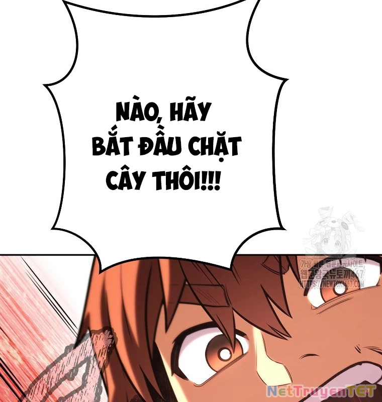 Tái Thiết Hầm Ngục Chapter 234 - Trang 4