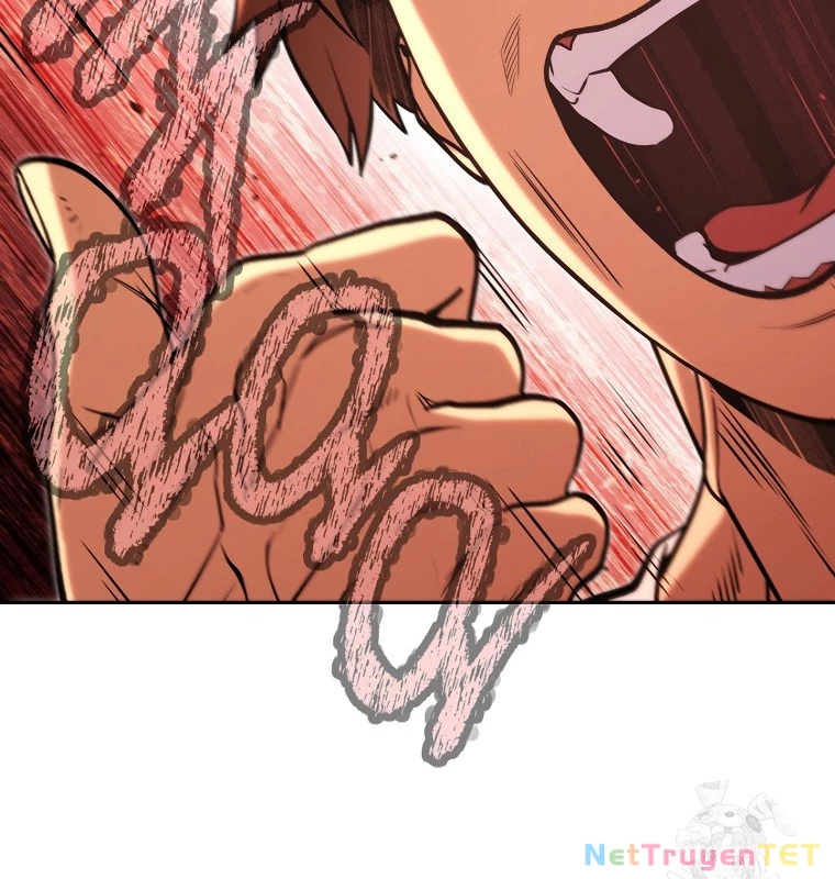 Tái Thiết Hầm Ngục Chapter 234 - Trang 4