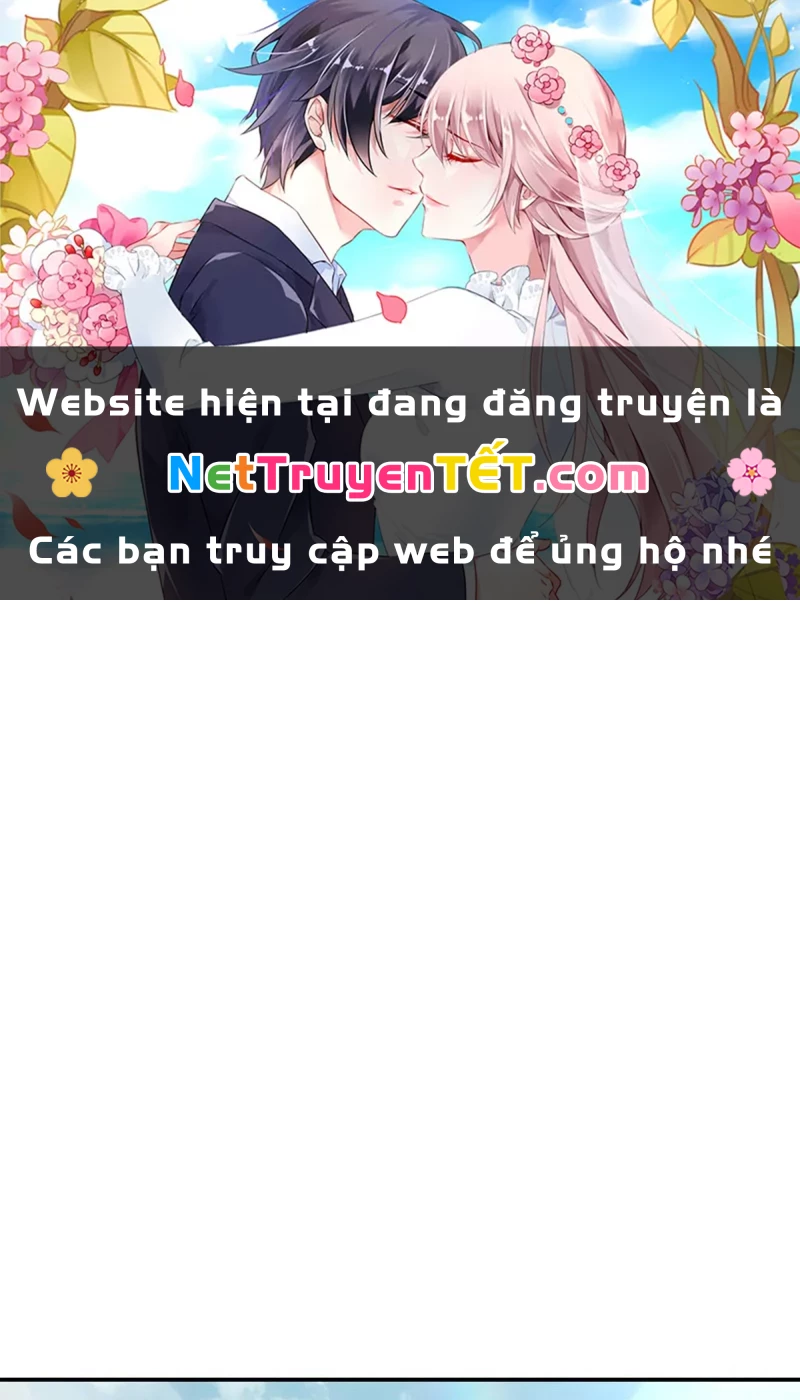 Đại Pháp Sư Toàn Năng Chapter 102 - Trang 4