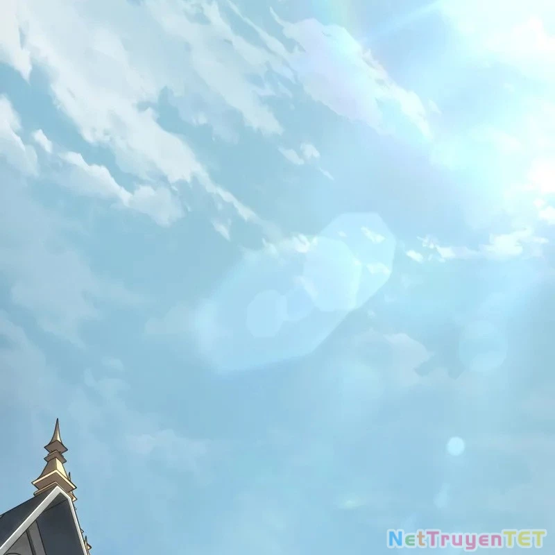 Đại Pháp Sư Toàn Năng Chapter 102 - Trang 4