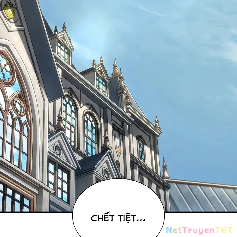 Đại Pháp Sư Toàn Năng Chapter 102 - Trang 4