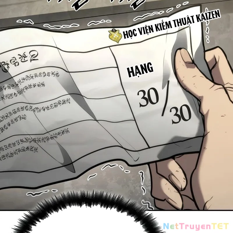 Đại Pháp Sư Toàn Năng Chapter 102 - Trang 4