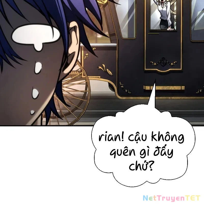Đại Pháp Sư Toàn Năng Chapter 102 - Trang 4
