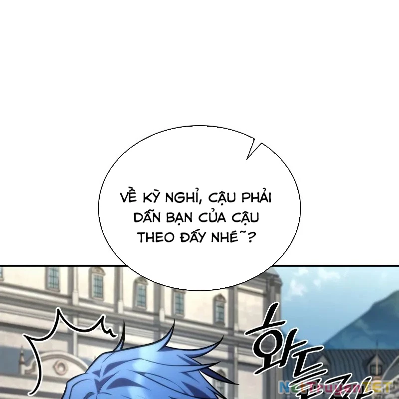 Đại Pháp Sư Toàn Năng Chapter 102 - Trang 4