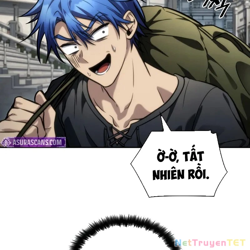 Đại Pháp Sư Toàn Năng Chapter 102 - Trang 4