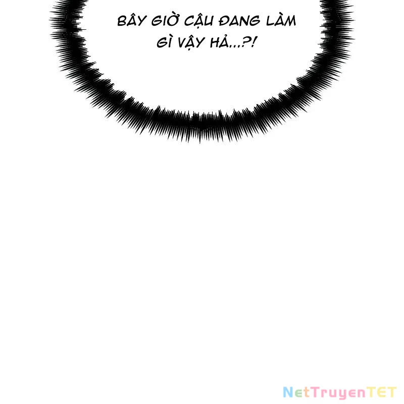 Đại Pháp Sư Toàn Năng Chapter 102 - Trang 4