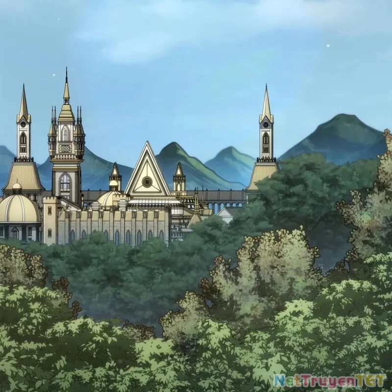 Đại Pháp Sư Toàn Năng Chapter 102 - Trang 4