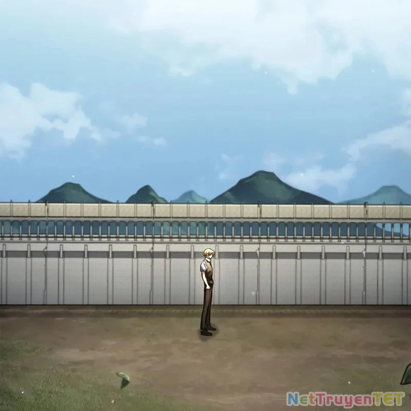 Đại Pháp Sư Toàn Năng Chapter 102 - Trang 4
