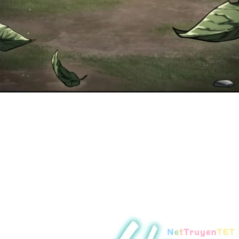 Đại Pháp Sư Toàn Năng Chapter 102 - Trang 4