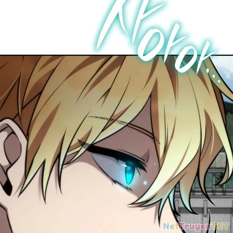 Đại Pháp Sư Toàn Năng Chapter 102 - Trang 4
