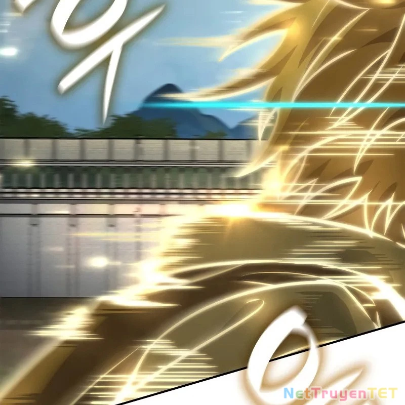 Đại Pháp Sư Toàn Năng Chapter 102 - Trang 4