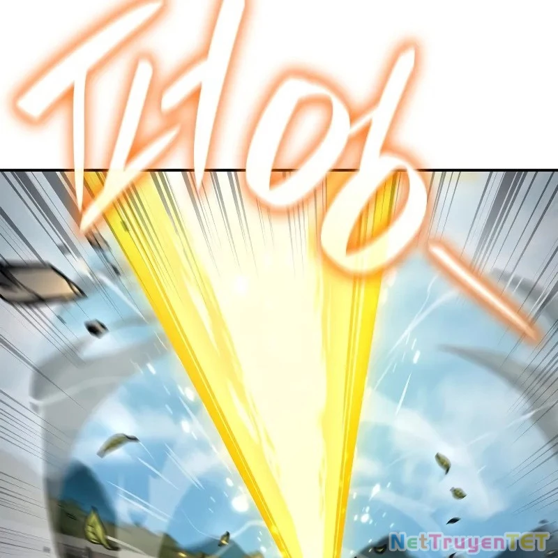 Đại Pháp Sư Toàn Năng Chapter 102 - Trang 4