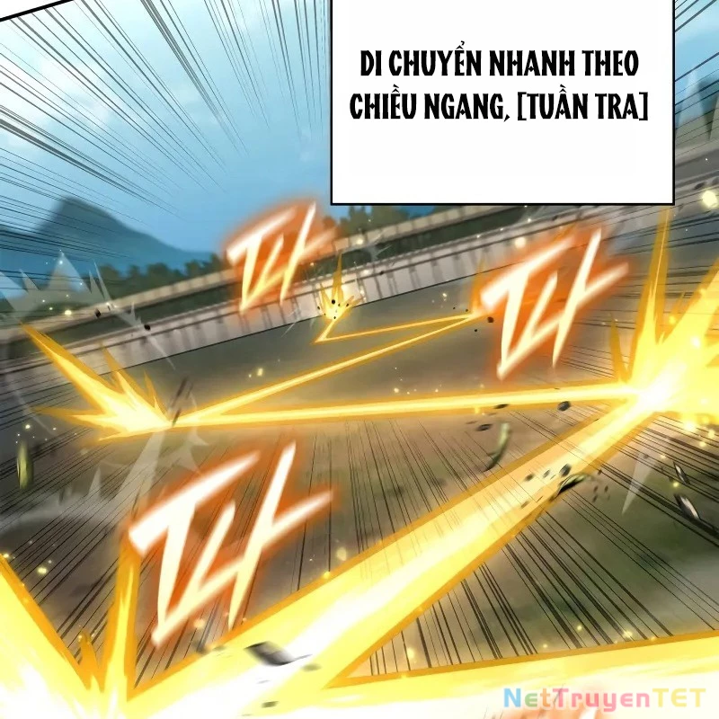 Đại Pháp Sư Toàn Năng Chapter 102 - Trang 4