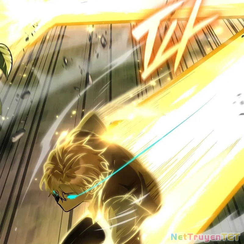 Đại Pháp Sư Toàn Năng Chapter 102 - Trang 4
