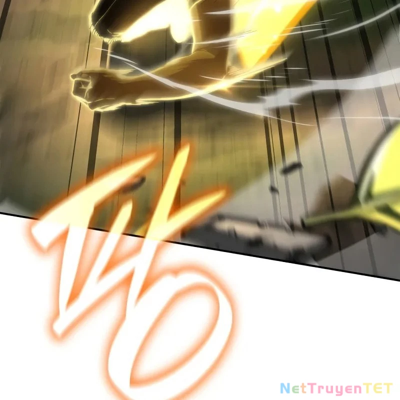 Đại Pháp Sư Toàn Năng Chapter 102 - Trang 4