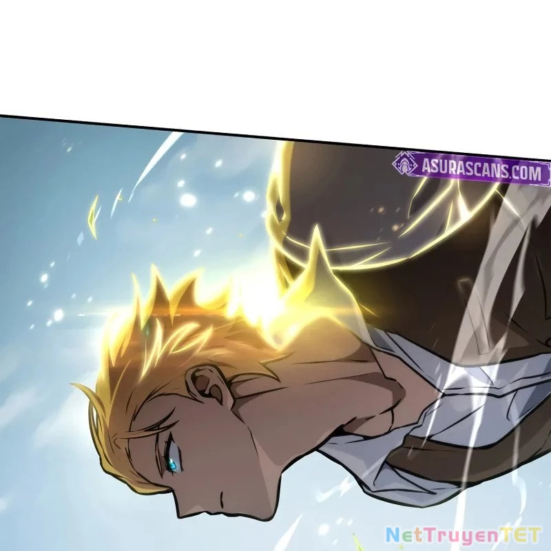 Đại Pháp Sư Toàn Năng Chapter 102 - Trang 4