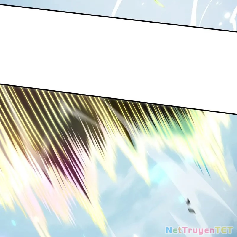 Đại Pháp Sư Toàn Năng Chapter 102 - Trang 4