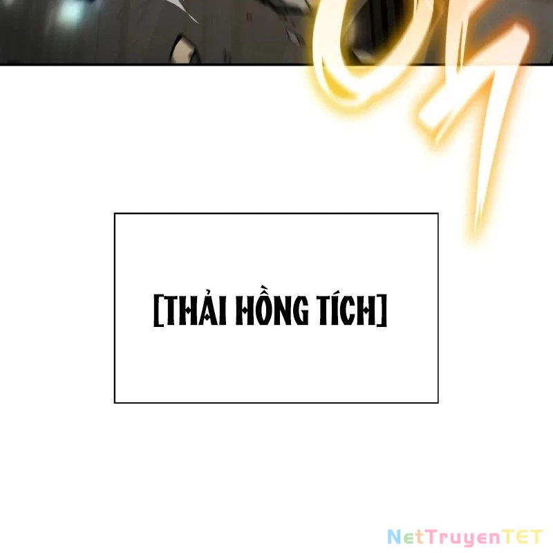 Đại Pháp Sư Toàn Năng Chapter 102 - Trang 4