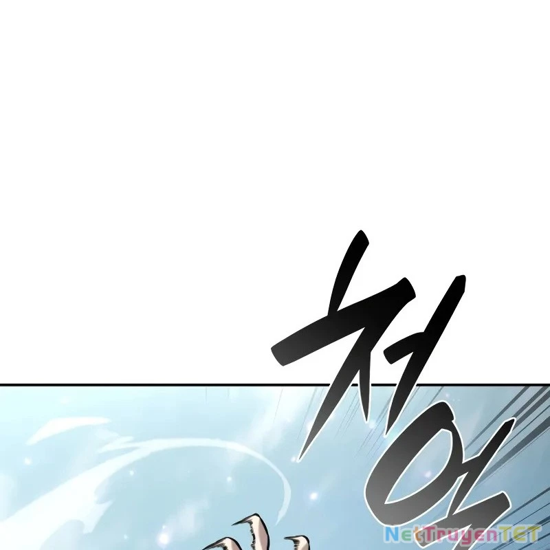 Đại Pháp Sư Toàn Năng Chapter 102 - Trang 4