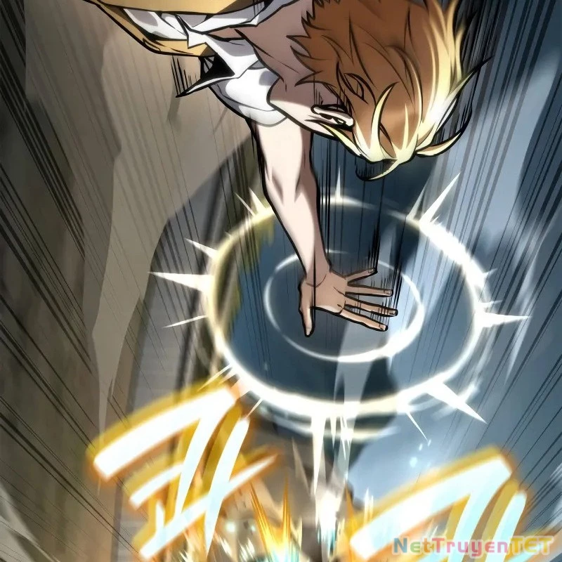 Đại Pháp Sư Toàn Năng Chapter 102 - Trang 4