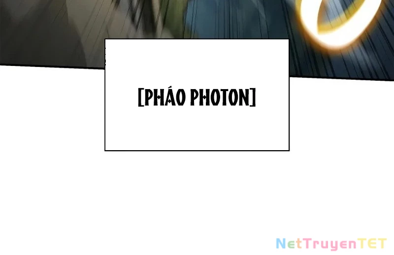 Đại Pháp Sư Toàn Năng Chapter 102 - Trang 4
