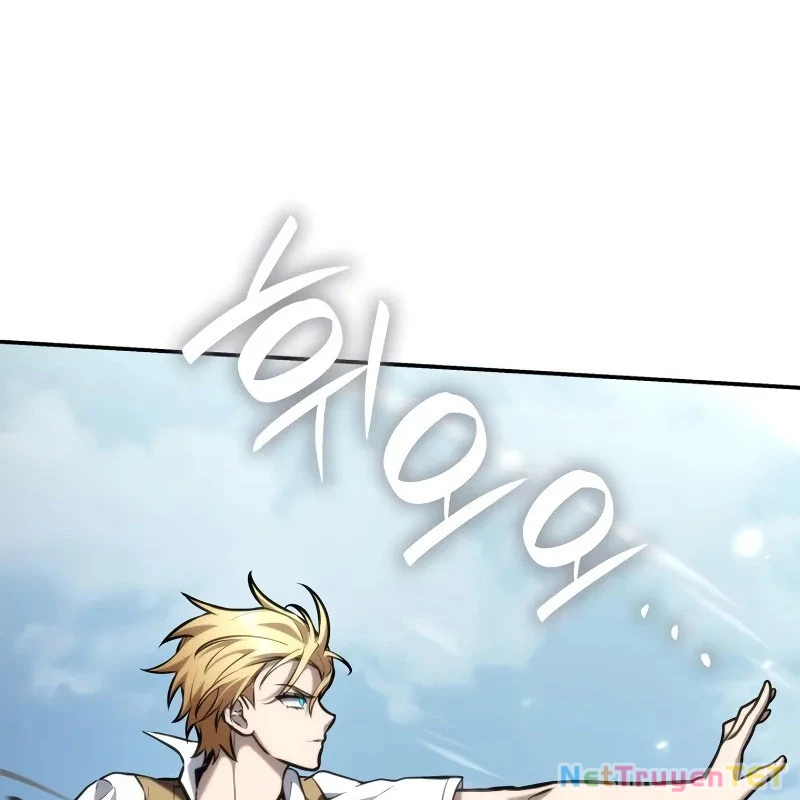 Đại Pháp Sư Toàn Năng Chapter 102 - Trang 4