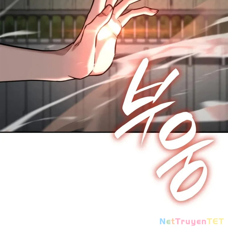 Đại Pháp Sư Toàn Năng Chapter 102 - Trang 4