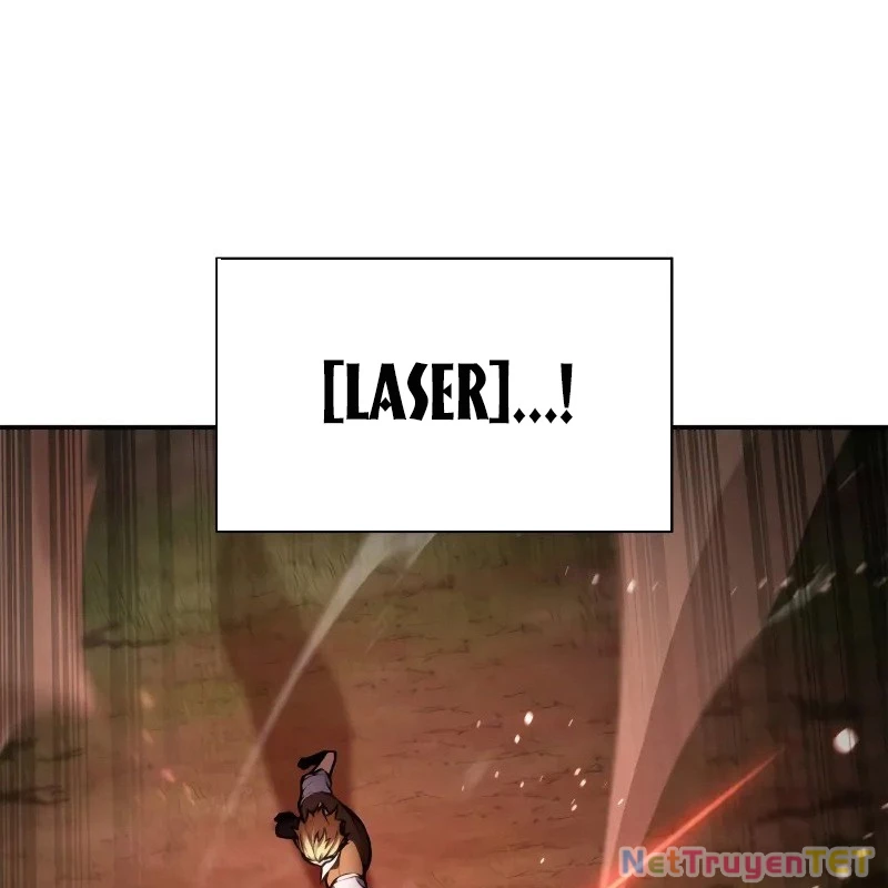 Đại Pháp Sư Toàn Năng Chapter 102 - Trang 4