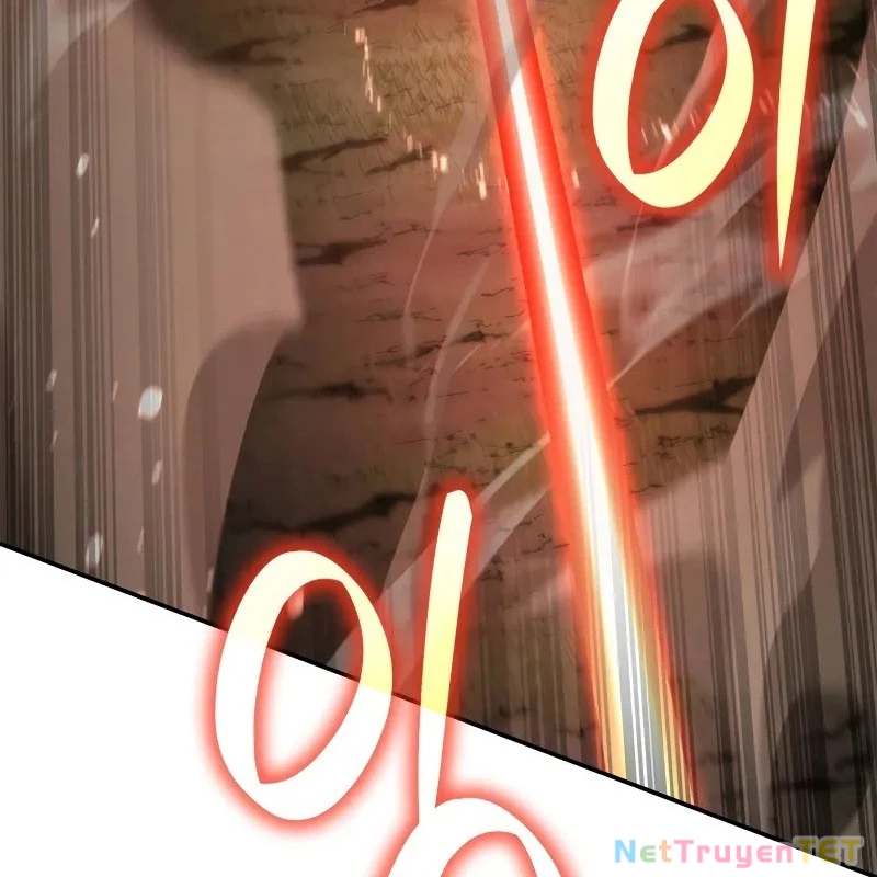 Đại Pháp Sư Toàn Năng Chapter 102 - Trang 4