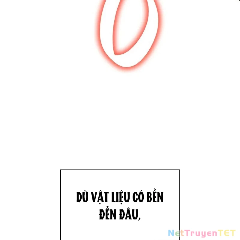 Đại Pháp Sư Toàn Năng Chapter 102 - Trang 4