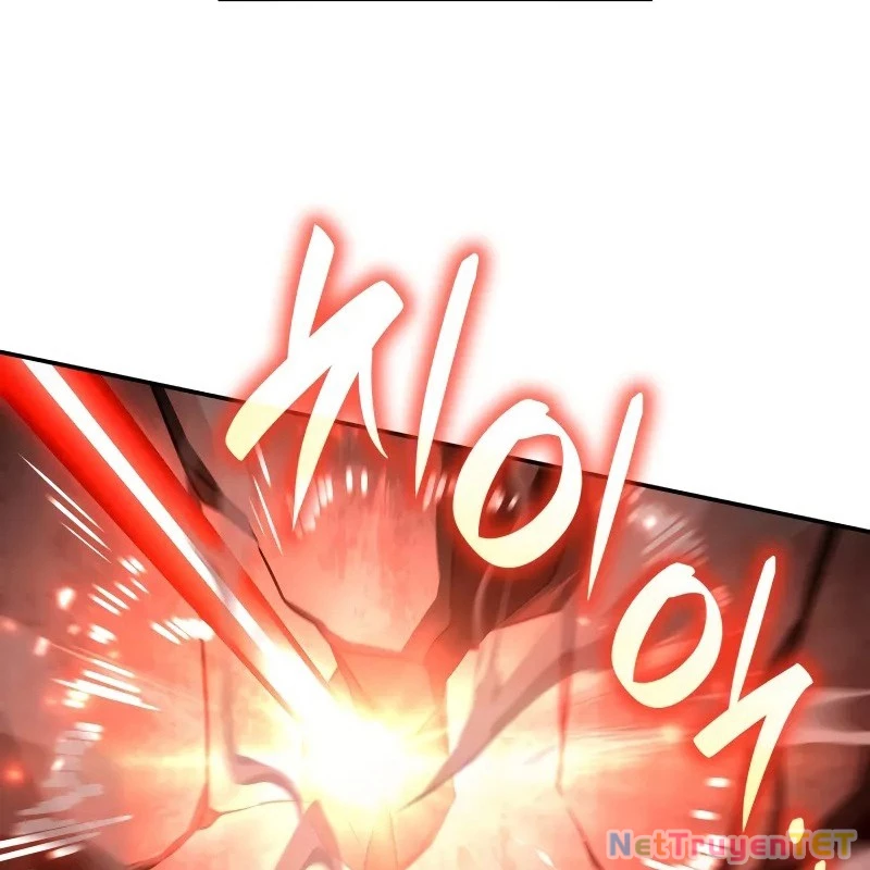 Đại Pháp Sư Toàn Năng Chapter 102 - Trang 4