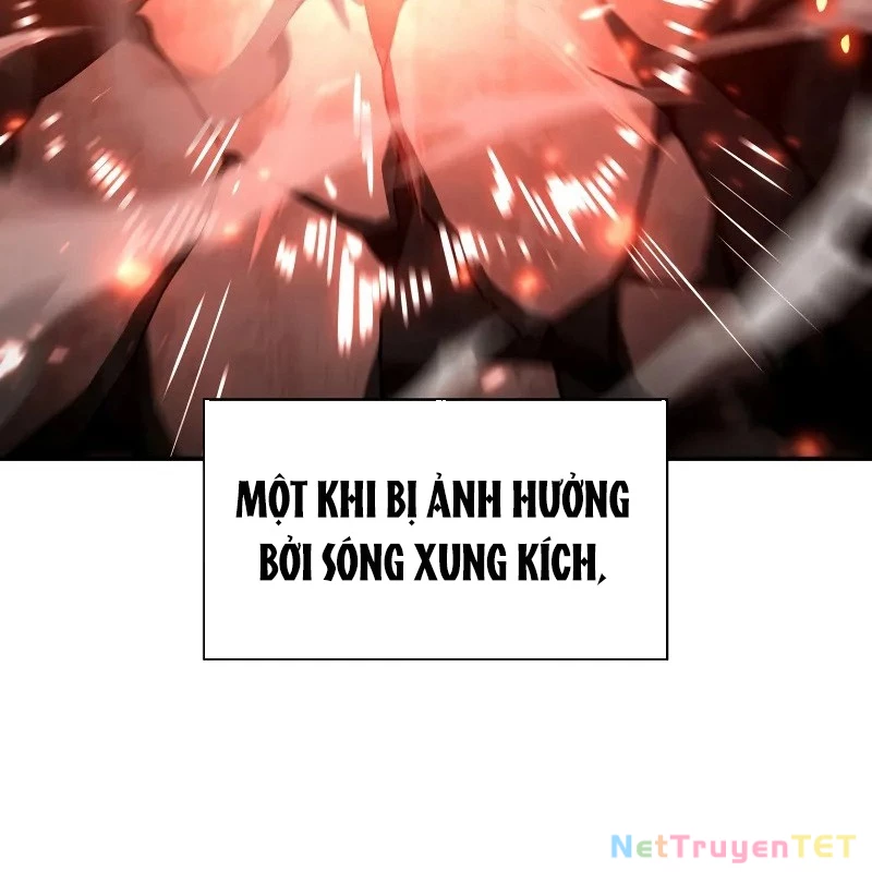 Đại Pháp Sư Toàn Năng Chapter 102 - Trang 4