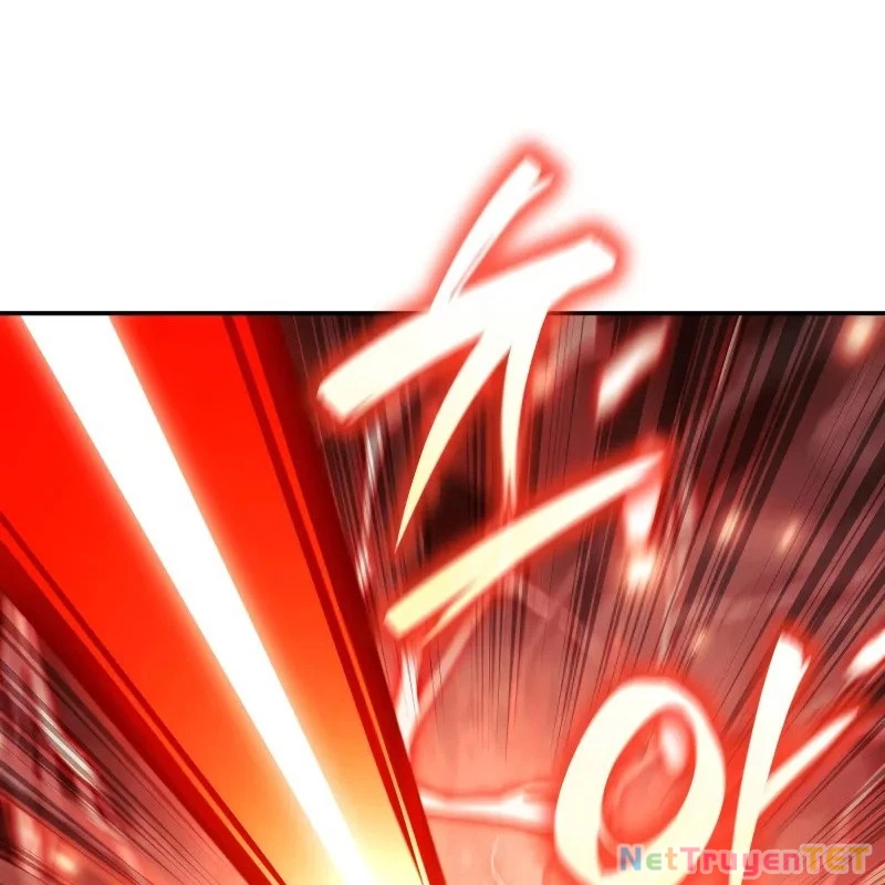 Đại Pháp Sư Toàn Năng Chapter 102 - Trang 4