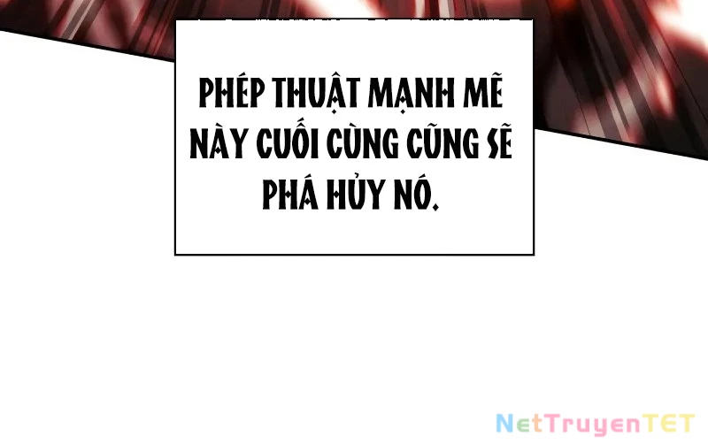 Đại Pháp Sư Toàn Năng Chapter 102 - Trang 4