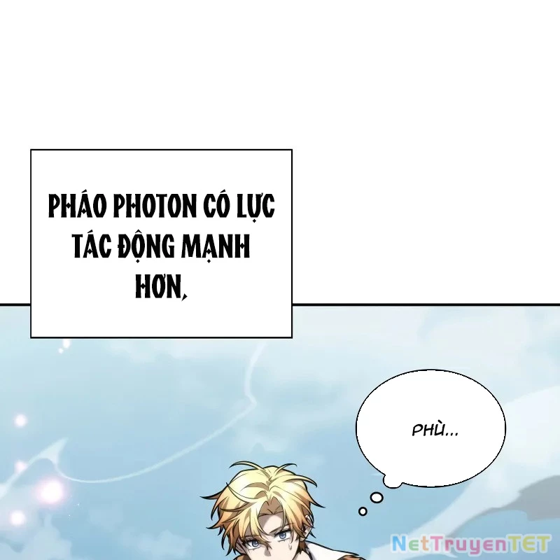 Đại Pháp Sư Toàn Năng Chapter 102 - Trang 4