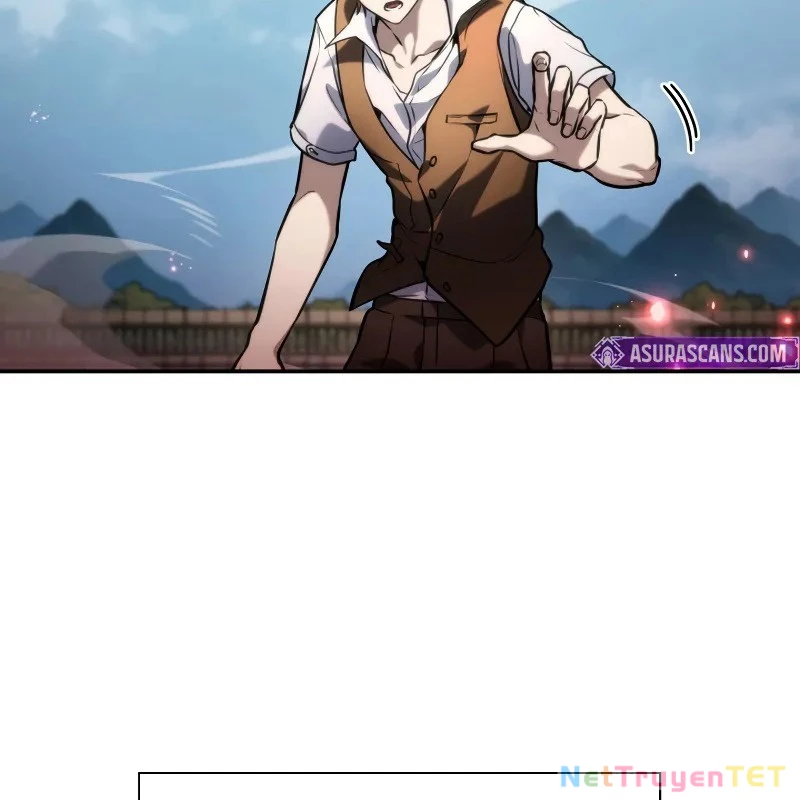 Đại Pháp Sư Toàn Năng Chapter 102 - Trang 4